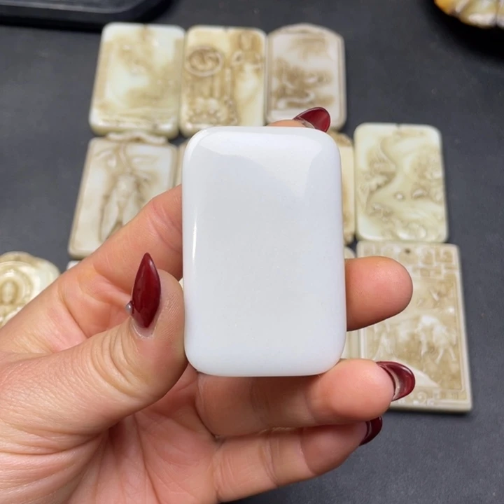 【闪购商品】其他。