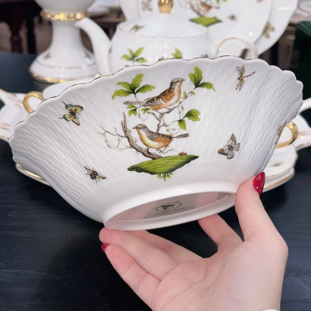 骨瓷8寸———————————————