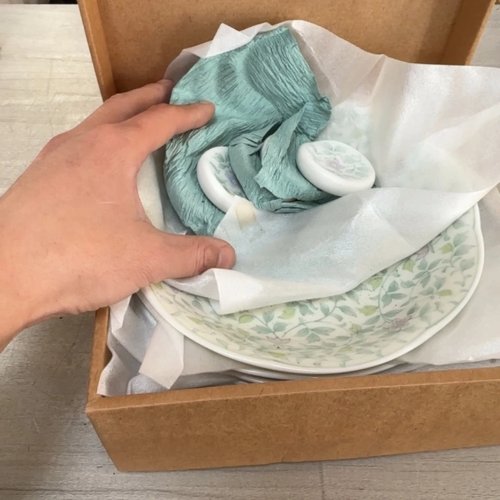 茶道具工艺品茶茶