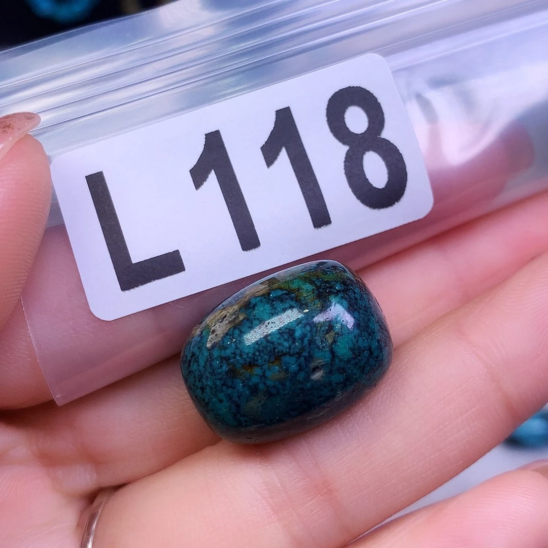 空竹粉丝专享十堰特色散珠