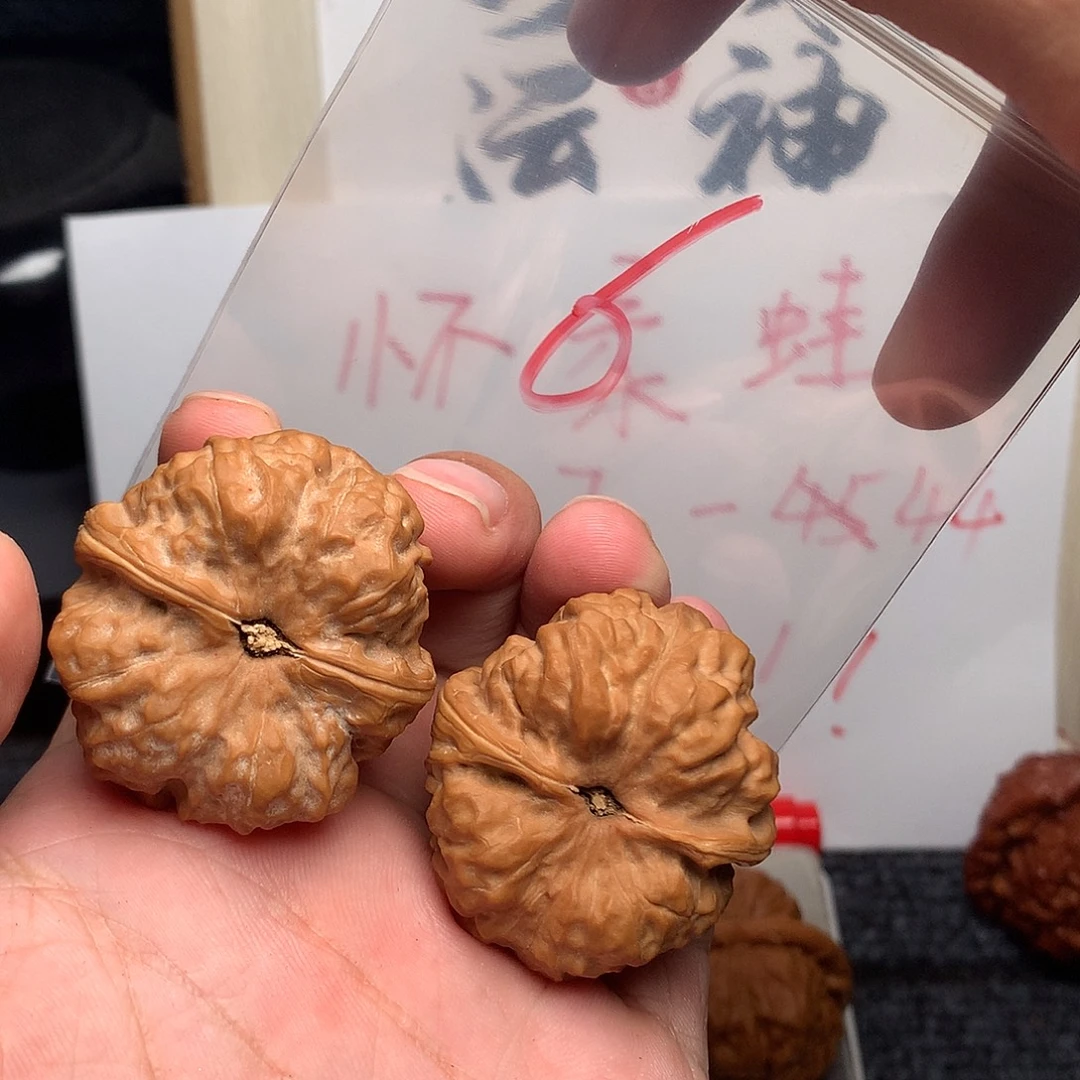 用***5核桃手串/手链888888888