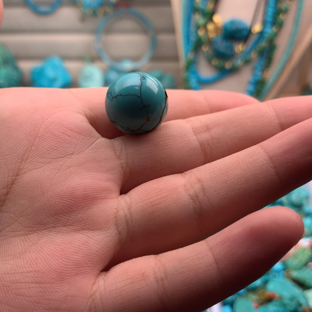 无非金属大****王珠子