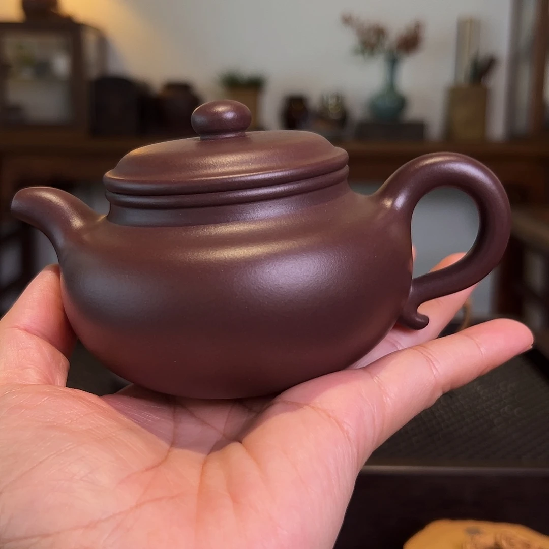 茶***香紫砂茶壶壶壶壶壶
