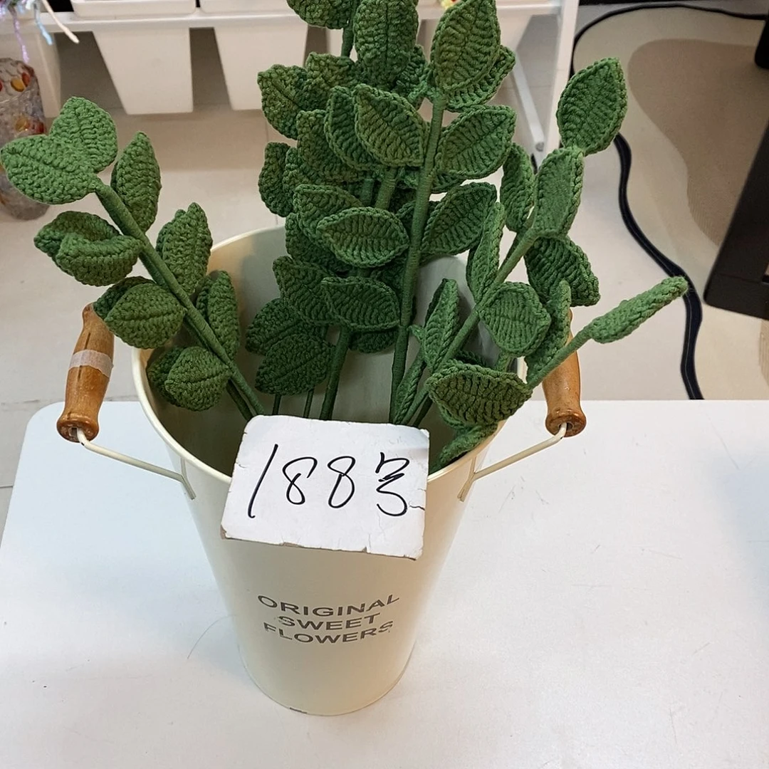 混188，555555555，啊2222