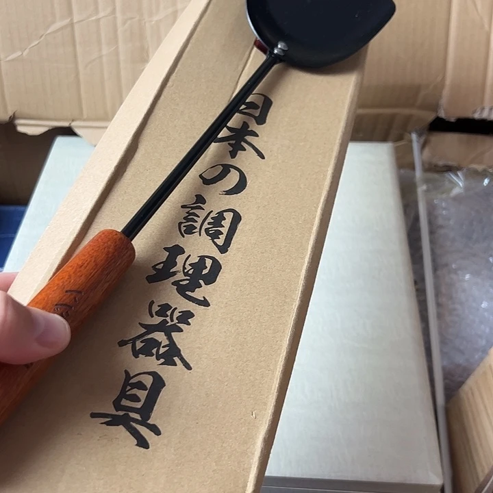 瓷片在一起我都很爱自己了