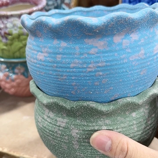 有孔！！有问题问客服，满9元包邮