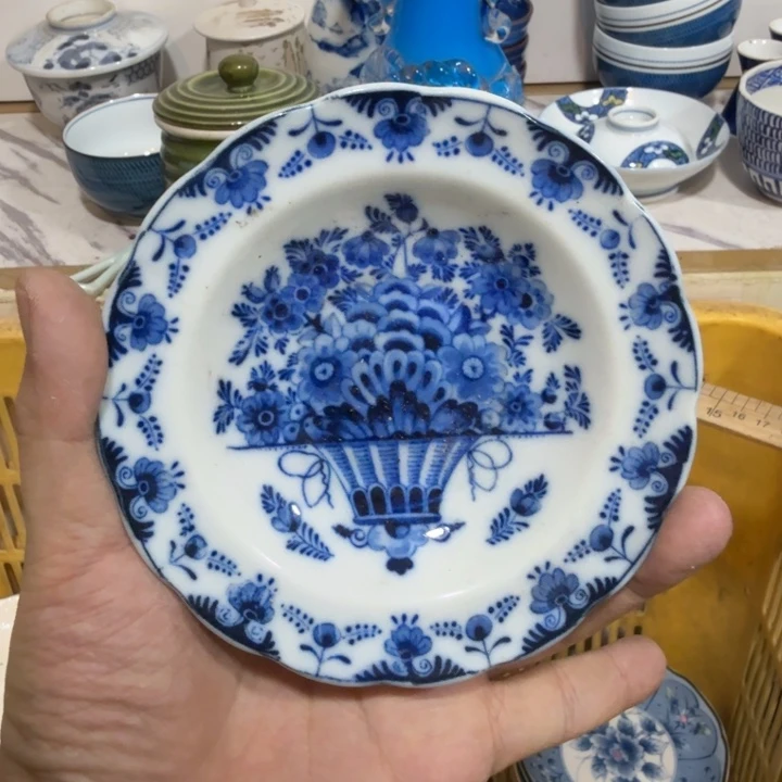 陶瓷推荐第二名20包邮