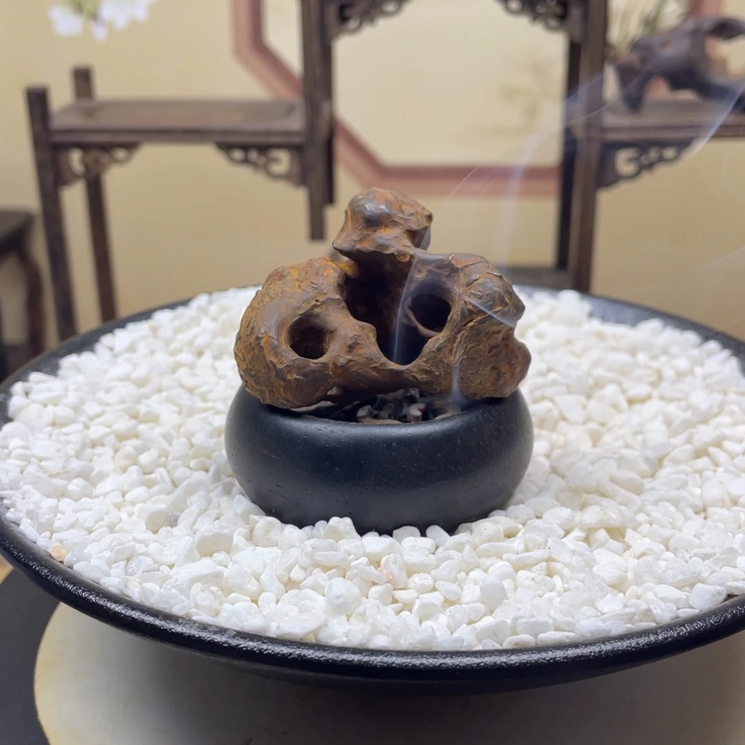 5.5*4苏州太湖水石一方