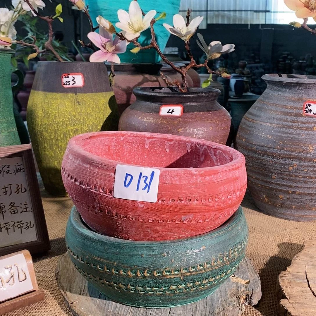 【闪购商品】微微瑕疵