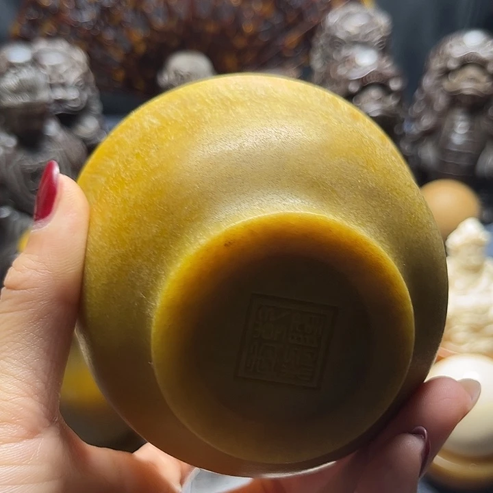 木非州花梨大果紫檀x09