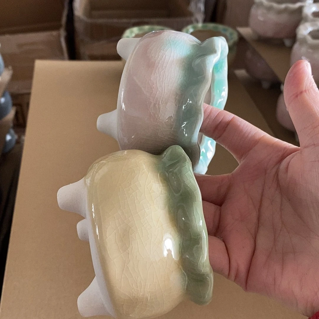 「满9.9米包邮发货」2个浮力