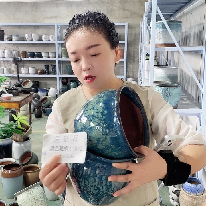 瑕疵两个颜色随机