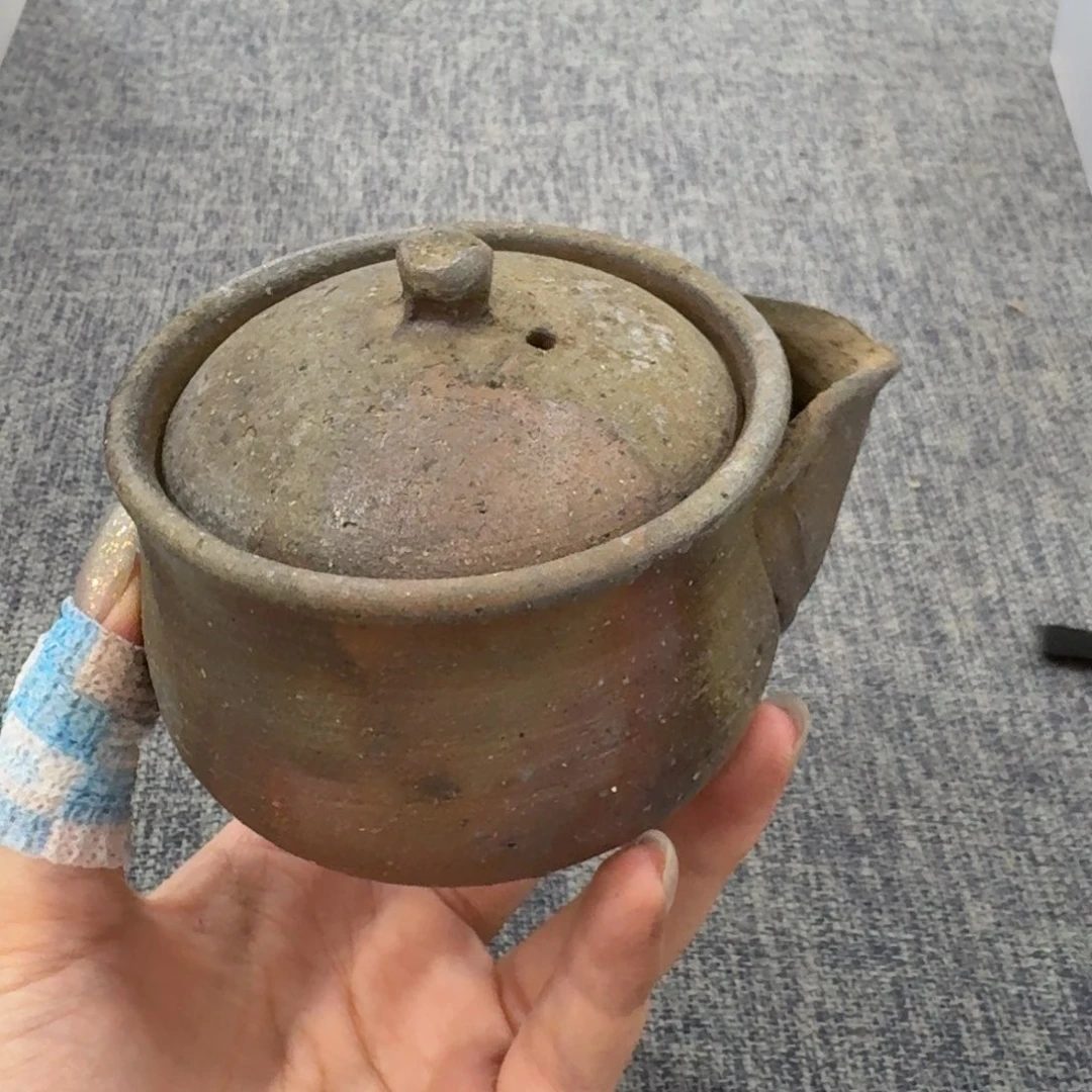 非常美丽漂亮的物品