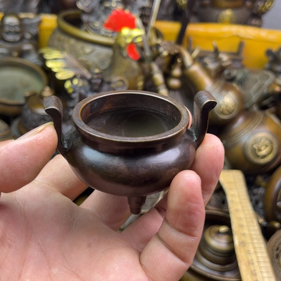 铜器铜器铜器铜器！