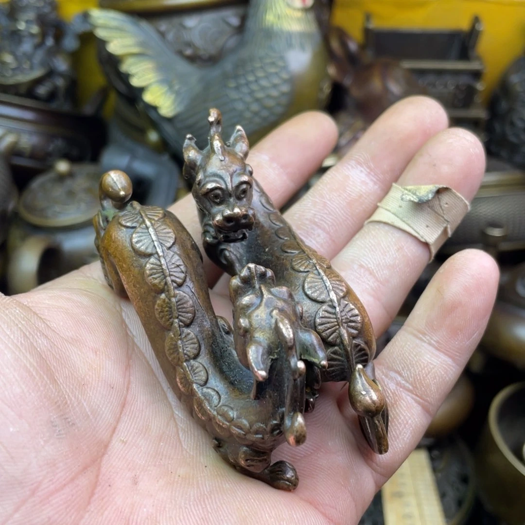 铜器铜器铜器铜器