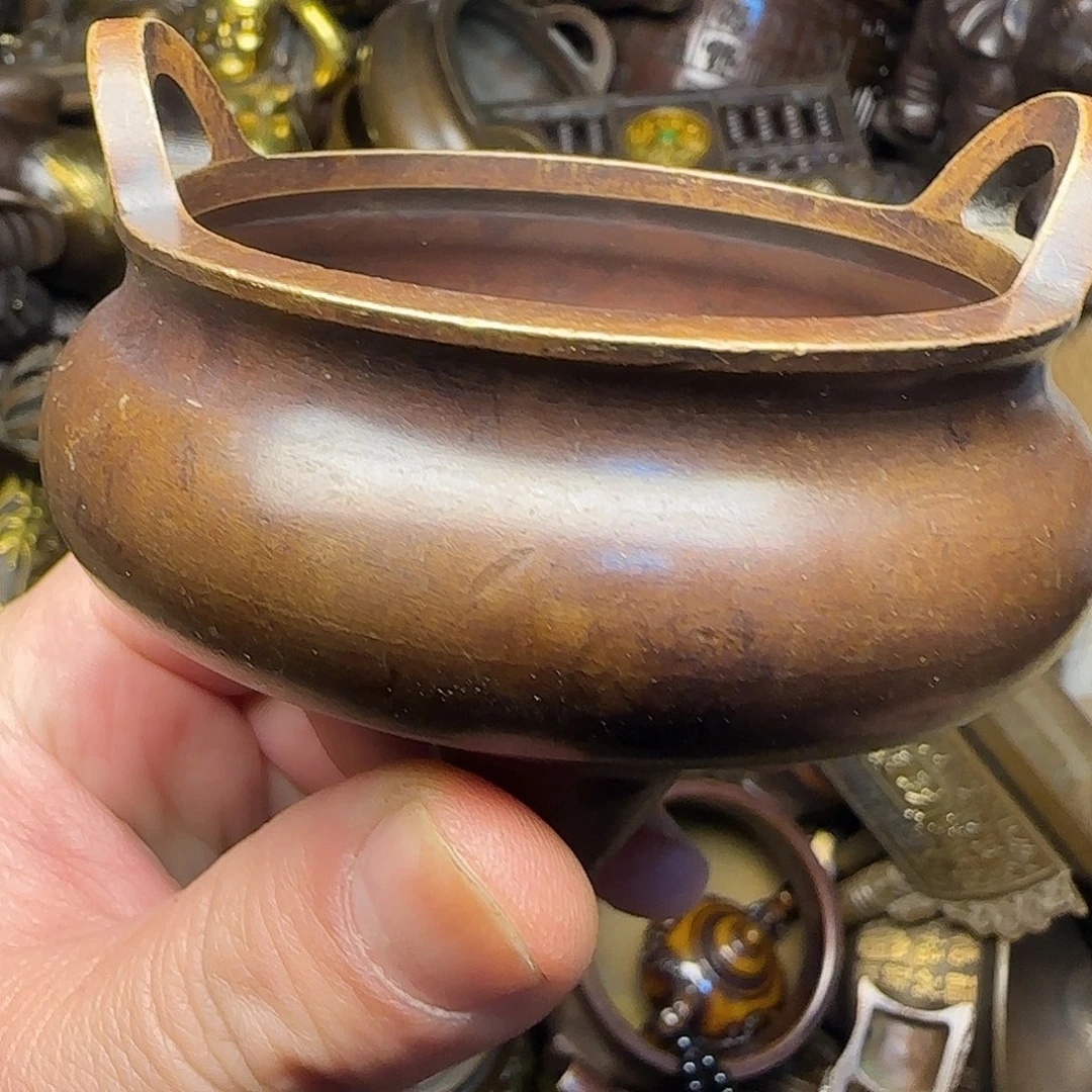 闪购商品专属链接