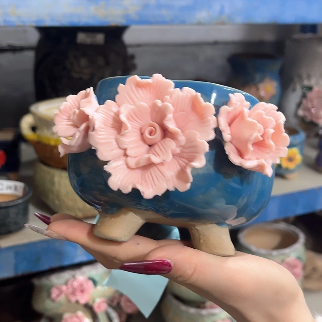 【闪购商品】红陶福利