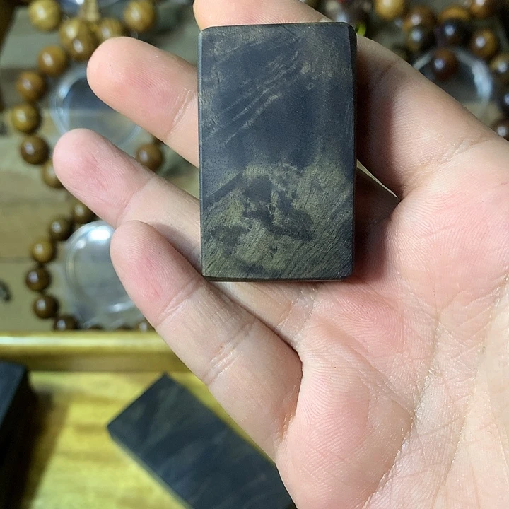 金丝楠金丝楠无事牌