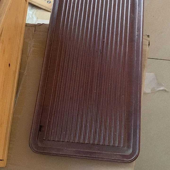 茶盘盘茶盘茶盘茶盘