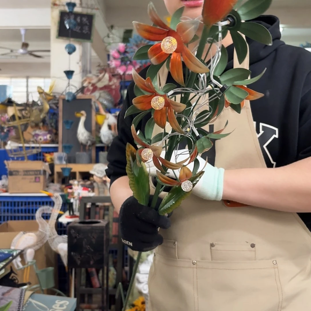 核桃木/黑胡桃（胡桃木）