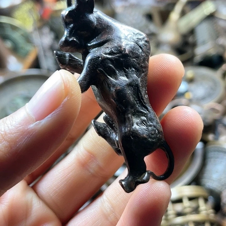 全是铜铜铜器铜器