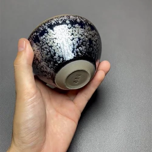 【闪购商品】茶盏-10059..........