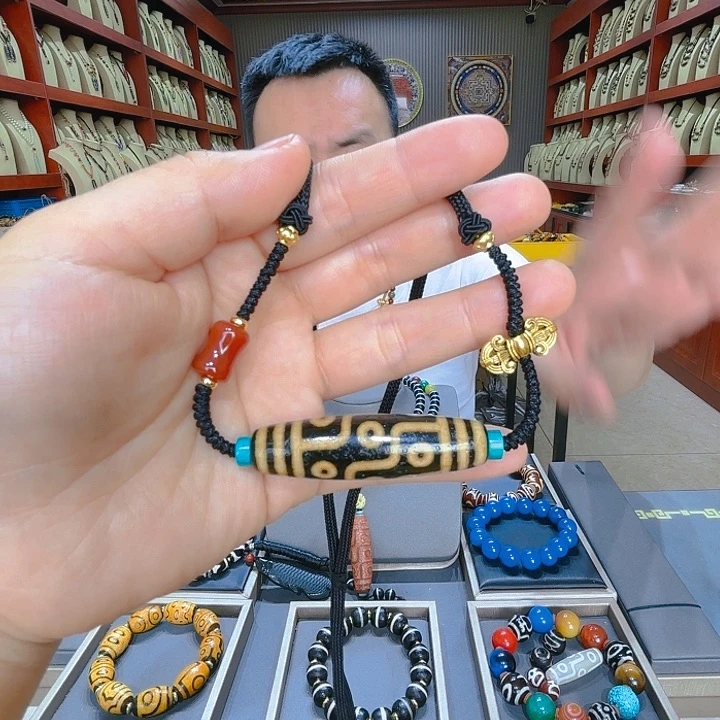 玛瑙/玉髓珠宝奇石未镶嵌