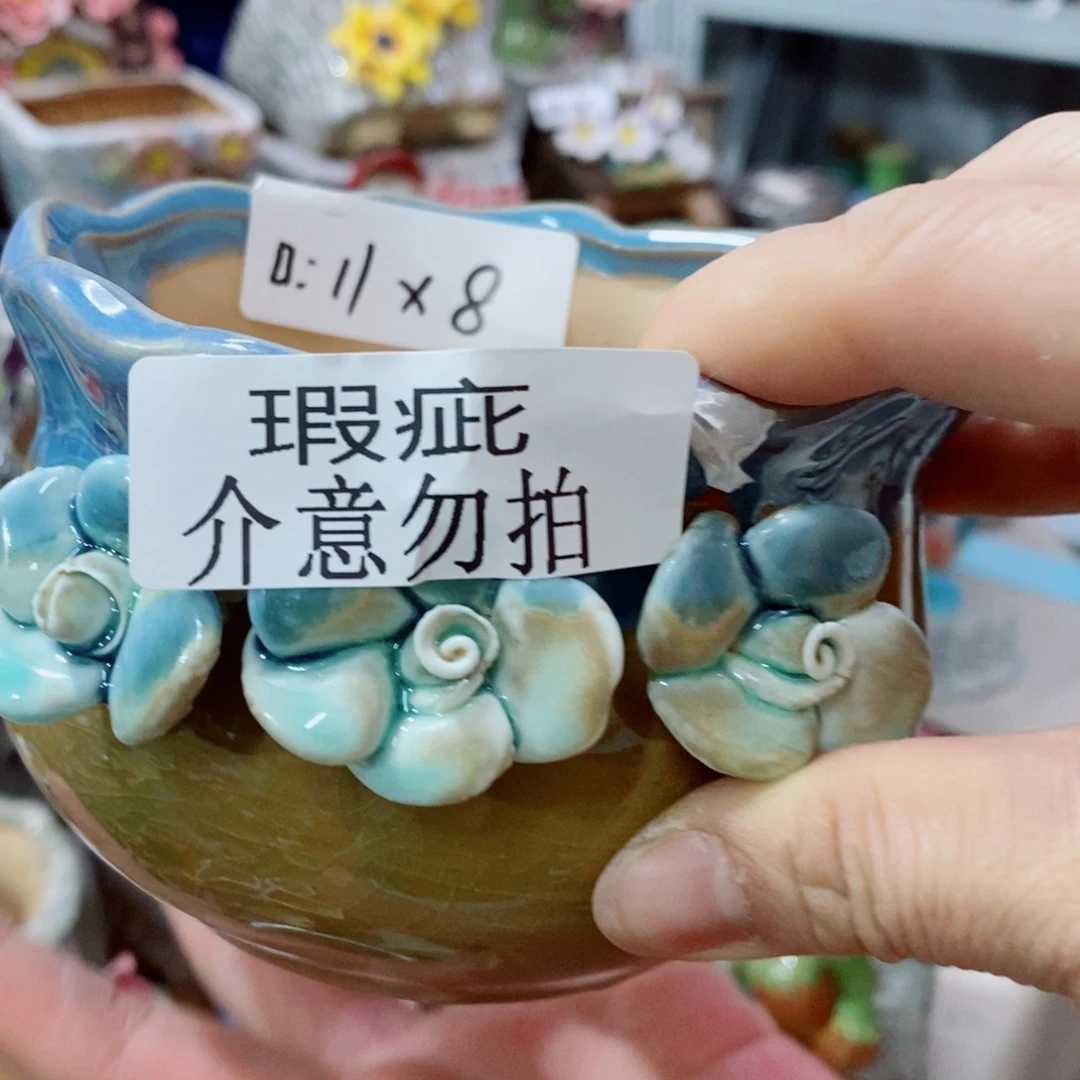 红陶福利福利福利