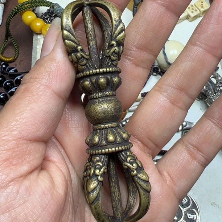 泥塑哇哈哈哈哈哈哈