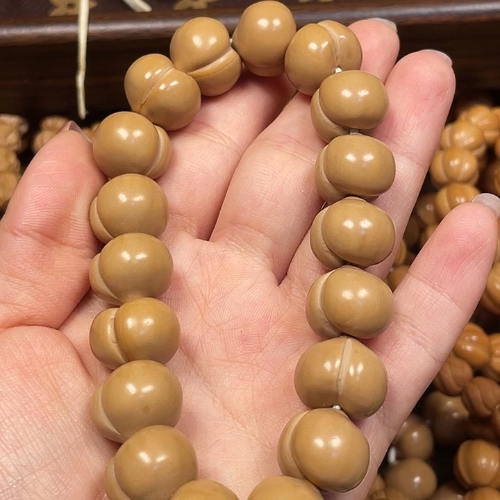 木全品精修款16➕屁桃手持。