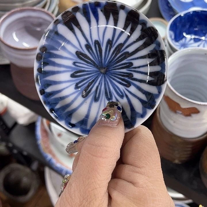 瓷片你****?19.9包邮新疆西藏不发货