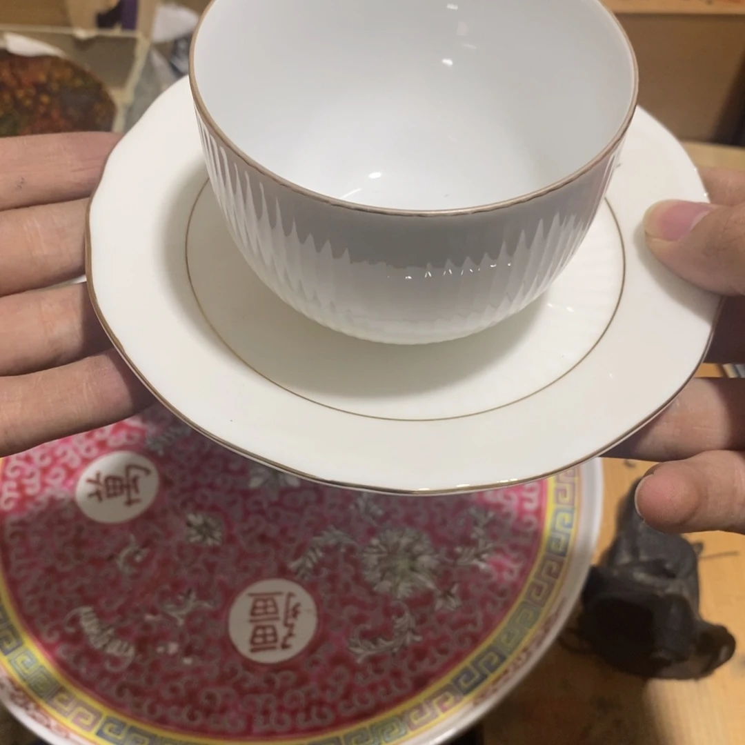 反反复复刚刚好姐姐