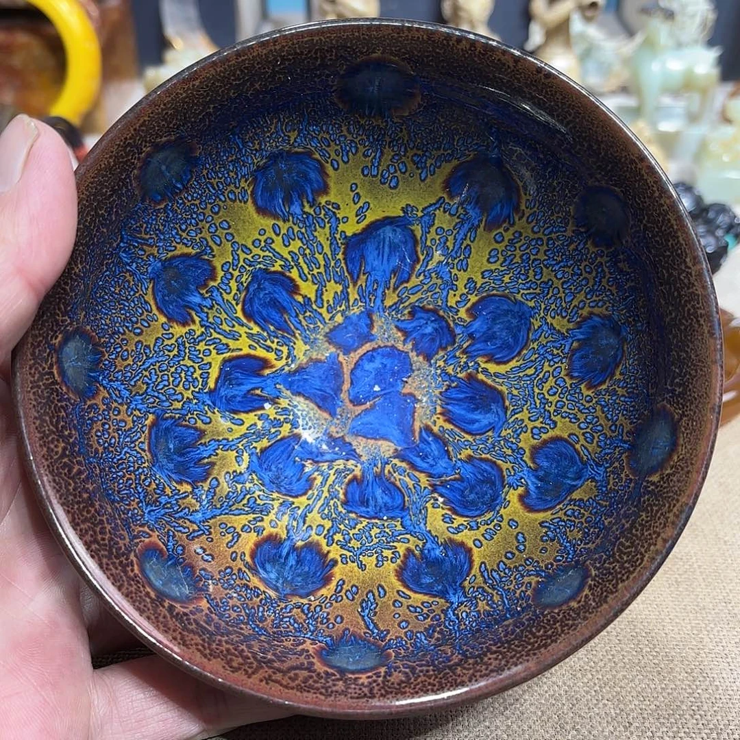 建盏建盏建盏建盏等等