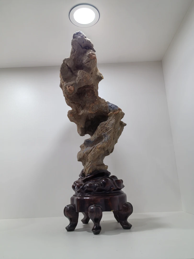 用于客厅书房装饰，链接专用，一物一拍，以实际收到货物为准