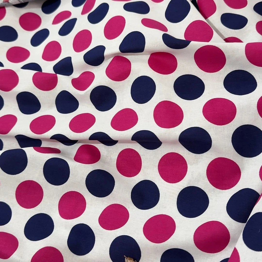 品牌纯棉平布1米长X1.1米宽地卷