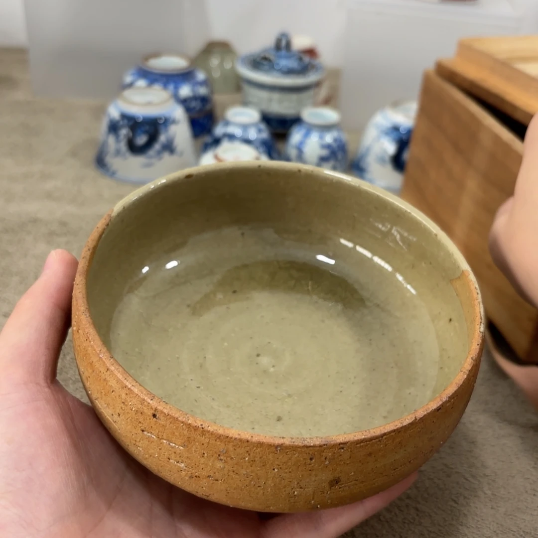 非常好看漂亮的物品
