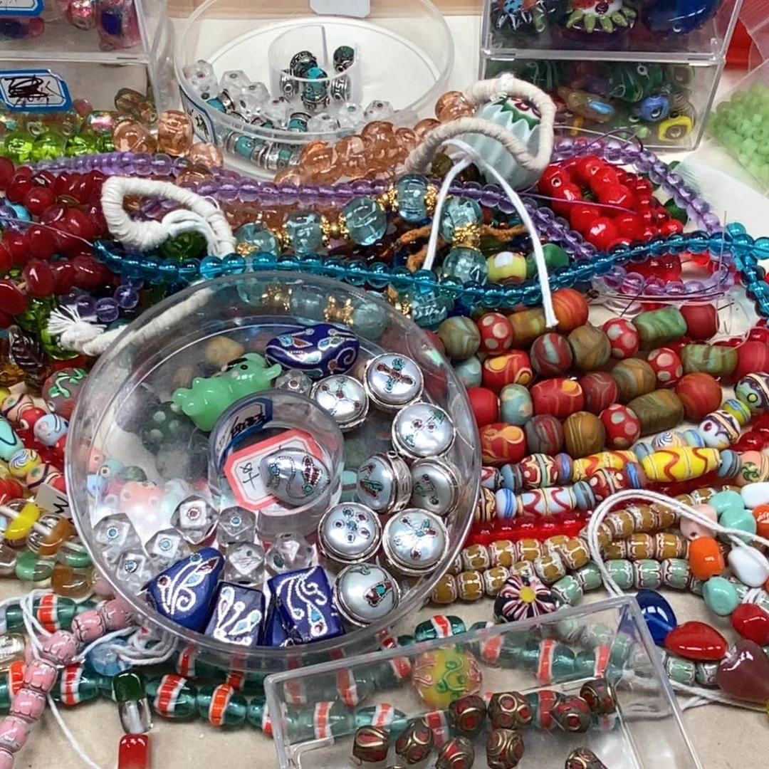 琉璃非金属季*妈