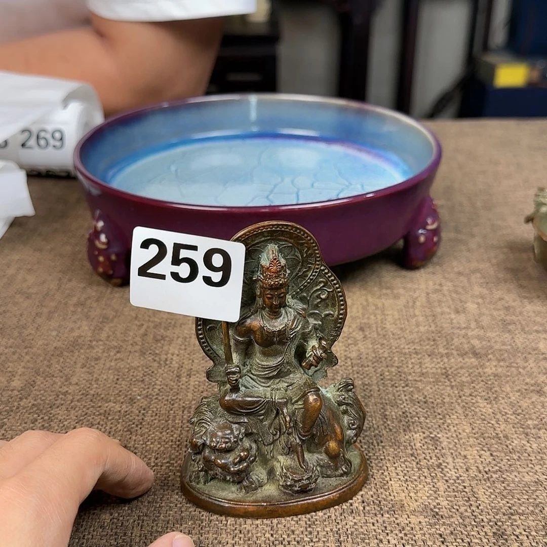 正能量满满的正能量