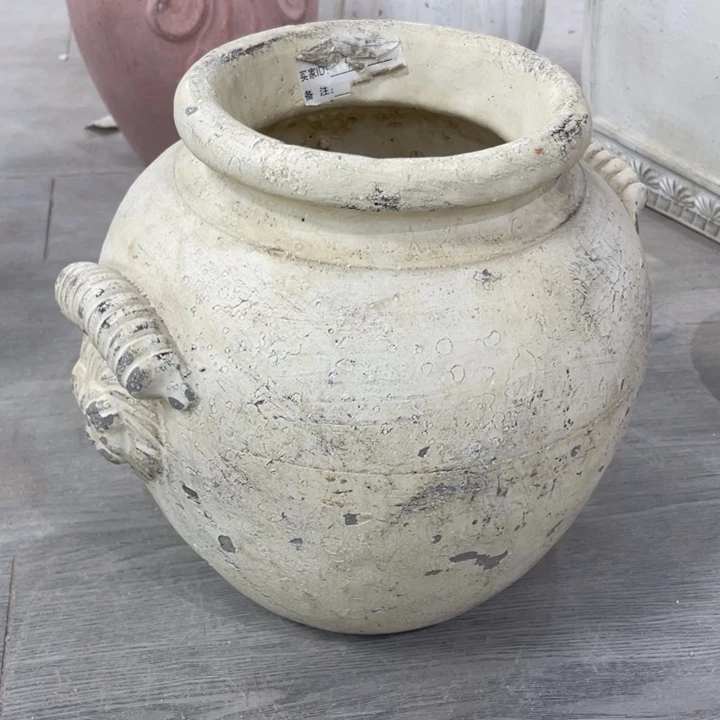 复古风格58888888888