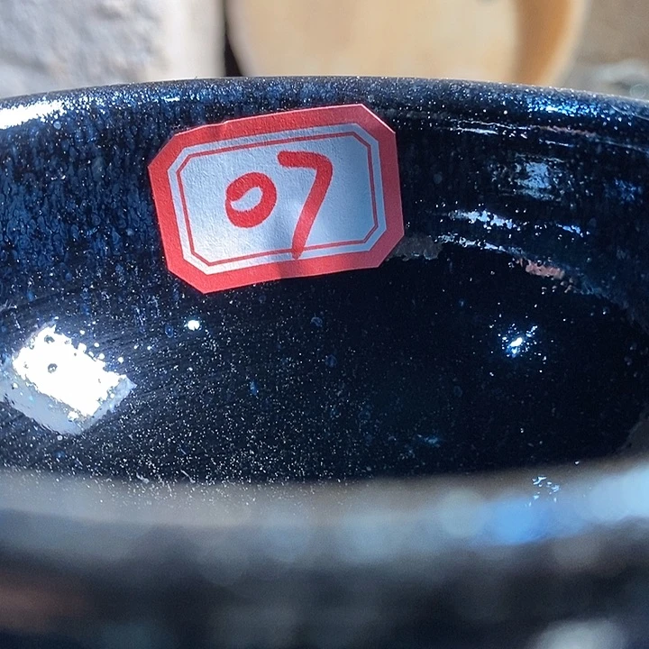 茶盏华****晏通天666666666666