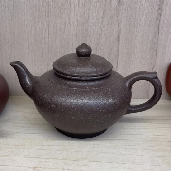 茶壶紫砂紫砂壶宜兴
