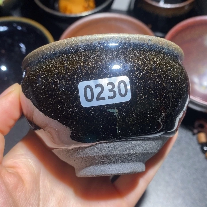 茶盏建盏111111111111111