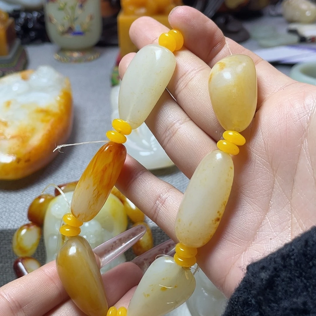 凡门玉器珠宝1111