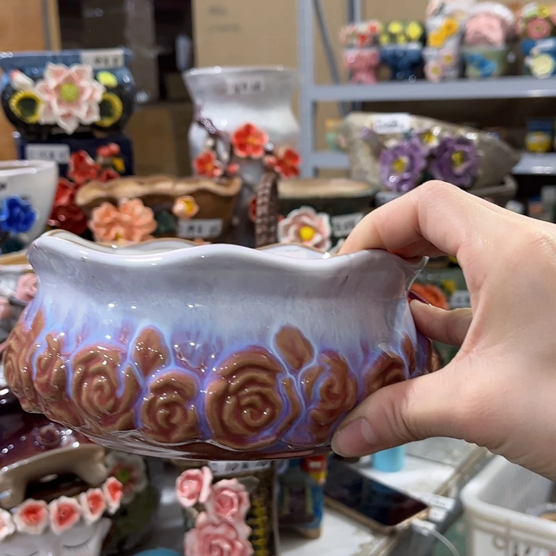 【闪购商品】红陶福利
