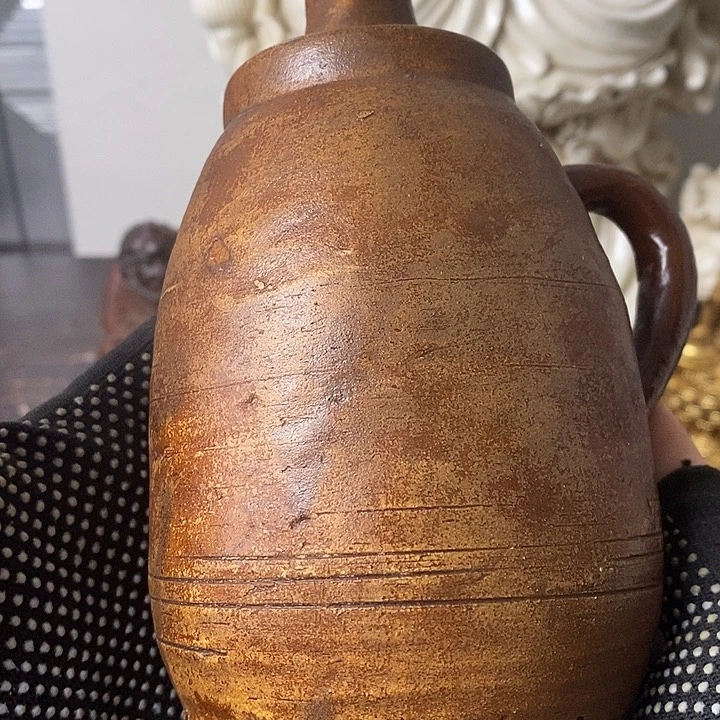 茶具茶壶茶盏茶杯茶摆件