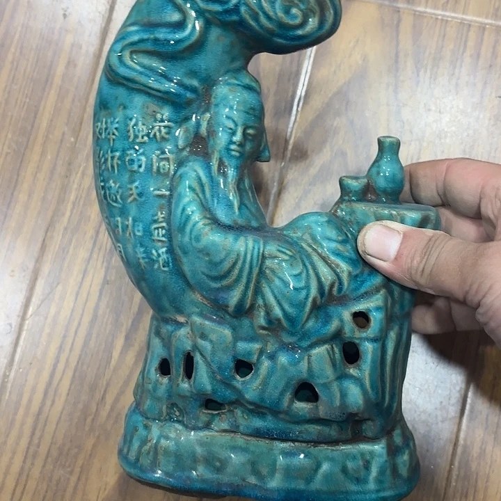 谷***子瓷片瓷器瓷器888888