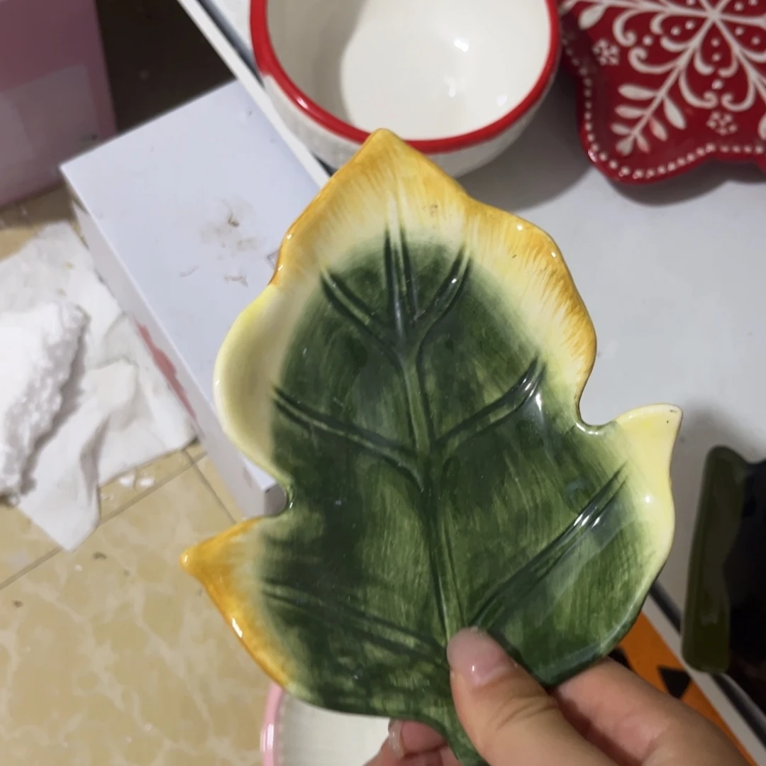 瓷片陶瓷陶瓷陶瓷