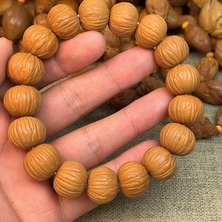 手串/手链橄榄核精品橄榄核手串
