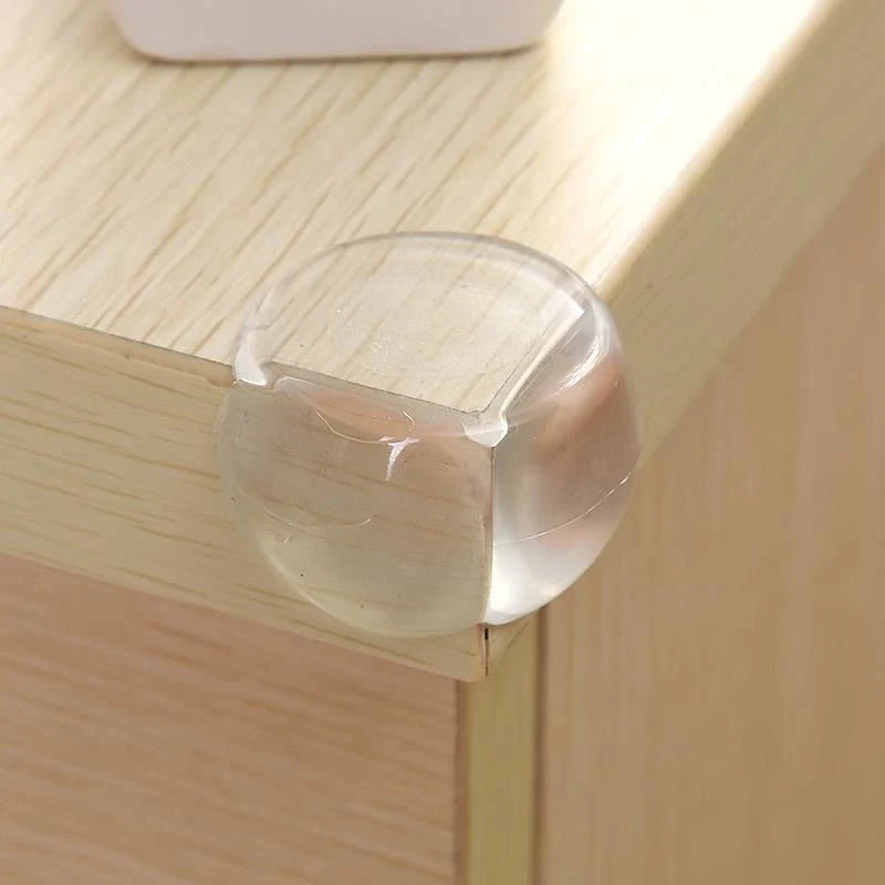 【李李专属】防撞护角营养品