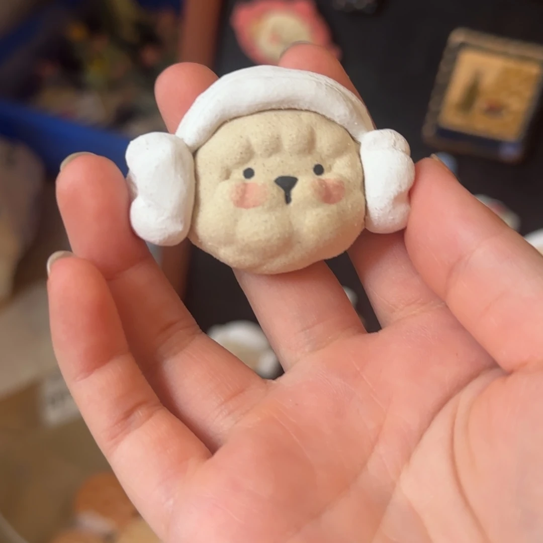 瓷片陶瓷陶瓷陶瓷陶瓷